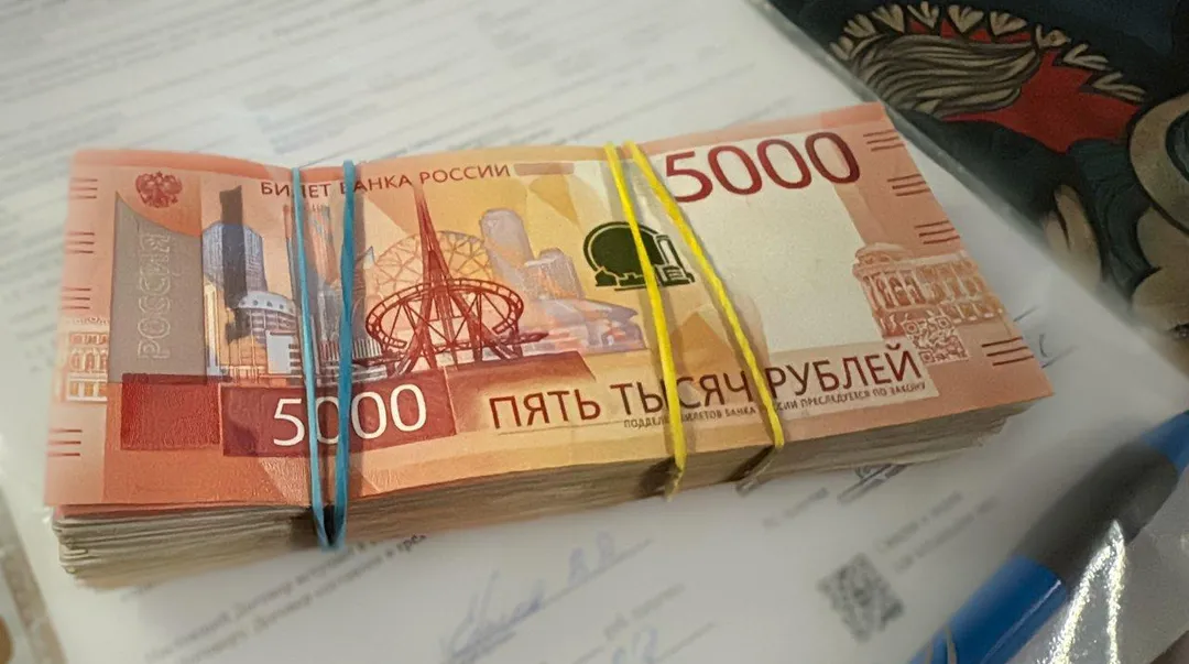 Стала зарабатывать больше — перестала уважать мужа. Как этого избежать